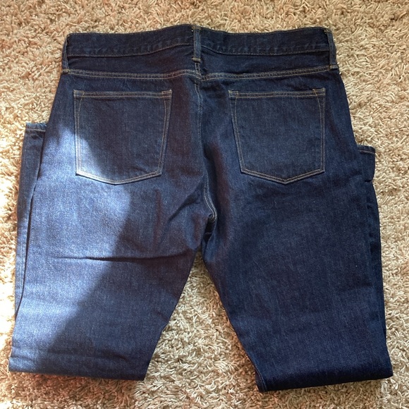 J Crew Nwot - Picture 3 of 5